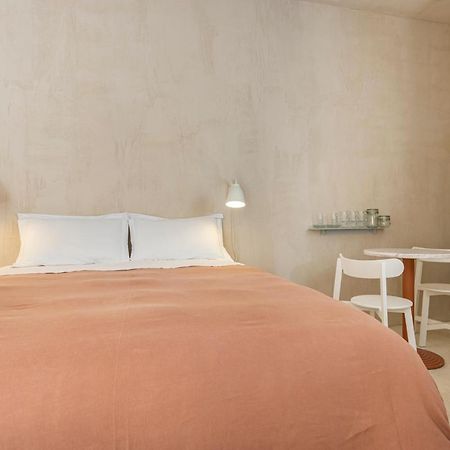 The Carpenter'S Room Lisboa المظهر الخارجي الصورة