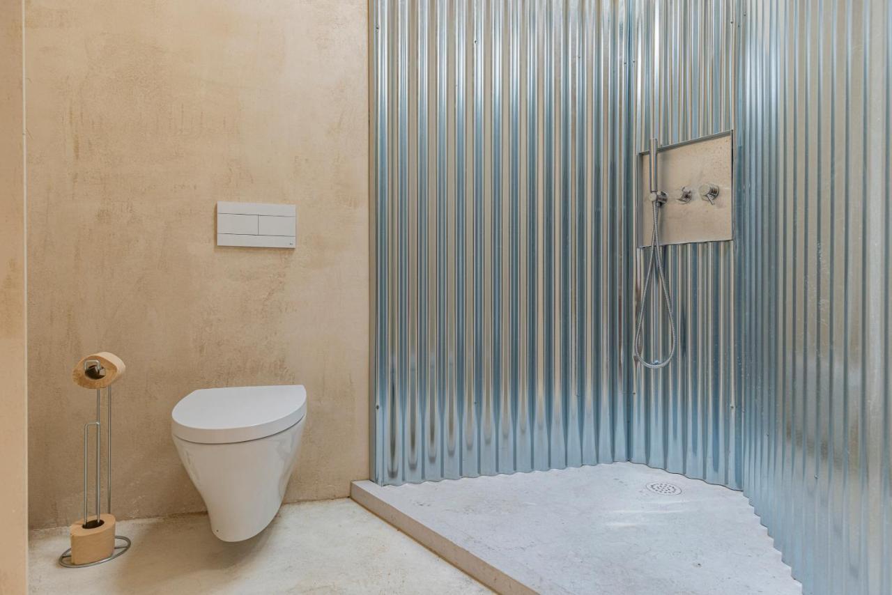 The Carpenter'S Room Lisboa المظهر الخارجي الصورة