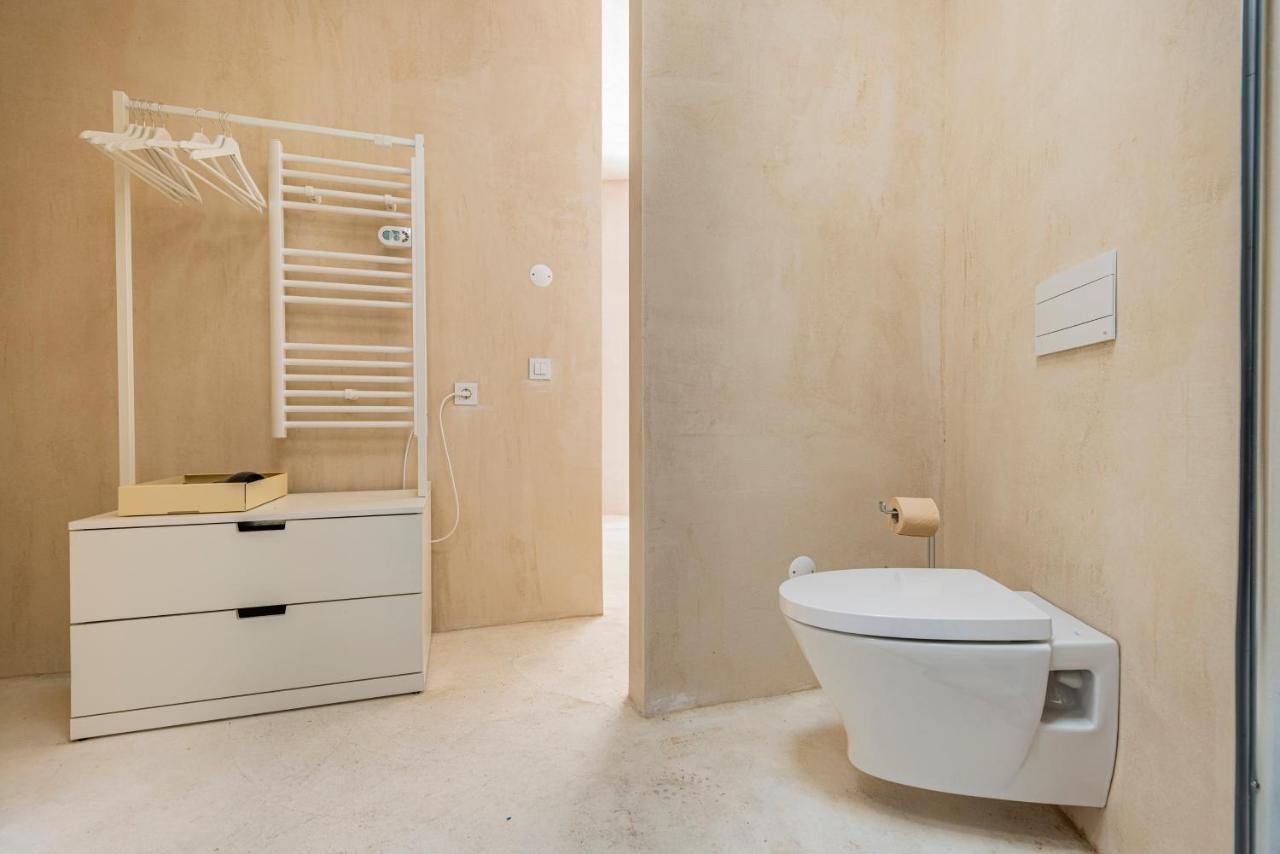 The Carpenter'S Room Lisboa المظهر الخارجي الصورة