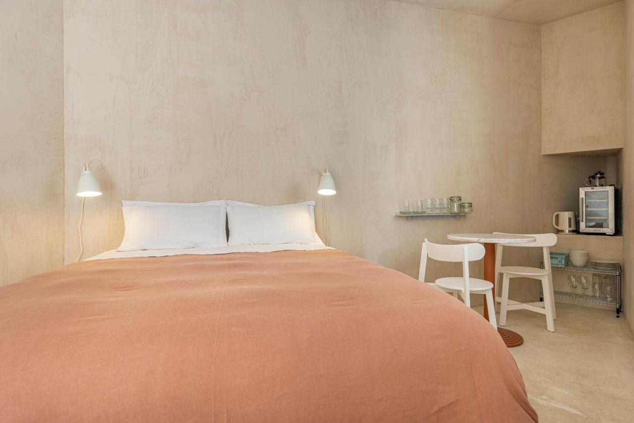 The Carpenter'S Room Lisboa المظهر الخارجي الصورة