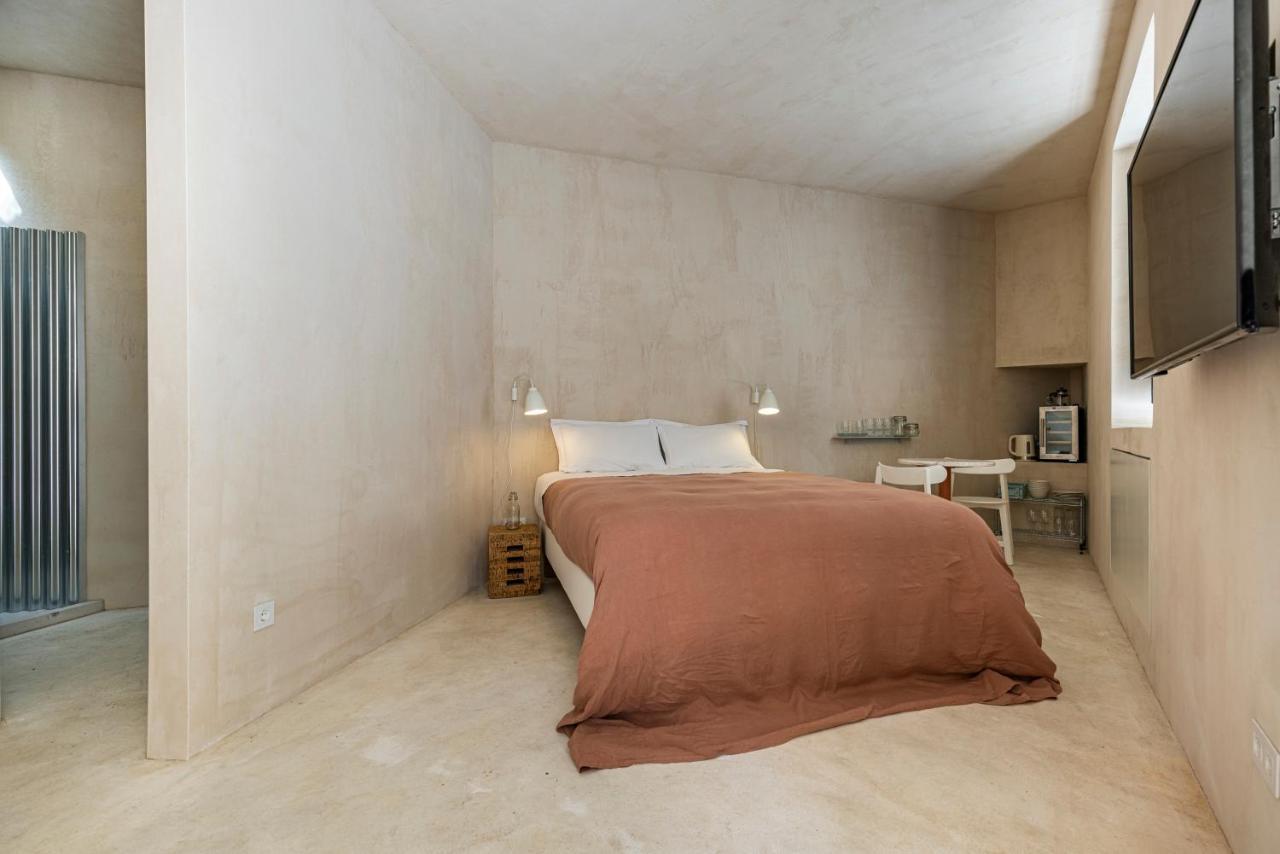 The Carpenter'S Room Lisboa المظهر الخارجي الصورة