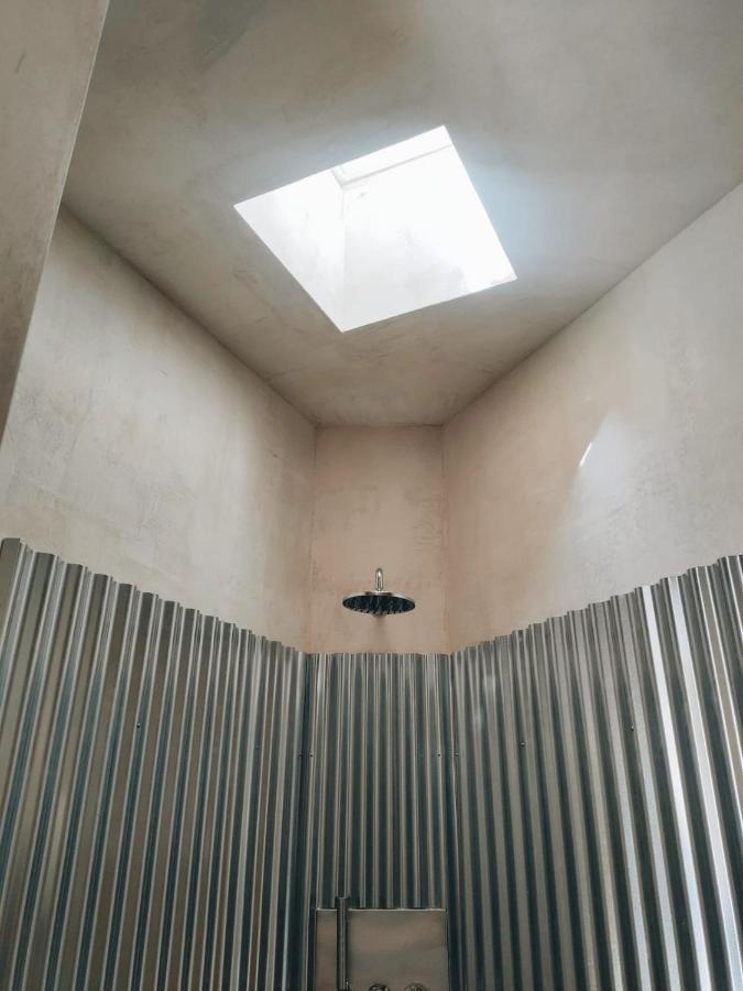 The Carpenter'S Room Lisboa المظهر الخارجي الصورة
