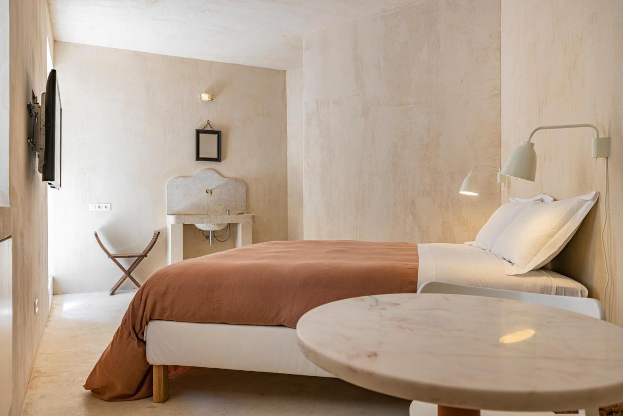 The Carpenter'S Room Lisboa المظهر الخارجي الصورة