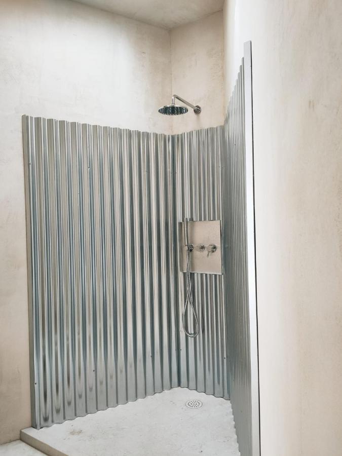 The Carpenter'S Room Lisboa المظهر الخارجي الصورة