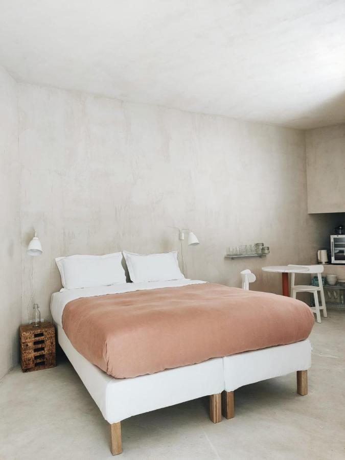 The Carpenter'S Room Lisboa المظهر الخارجي الصورة